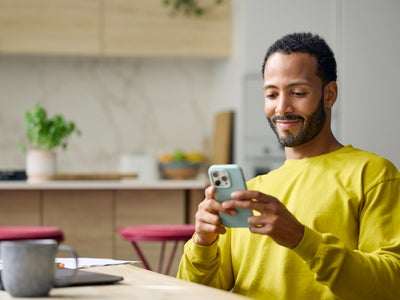 iPhone : comment changer d'applications par défaut ?