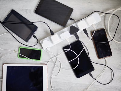 Appareils connectés : 5 astuces pour réduire la consommation électrique
