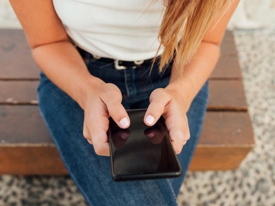 Faut-il plutôt redémarrer, ou éteindre et rallumer son smartphone ?