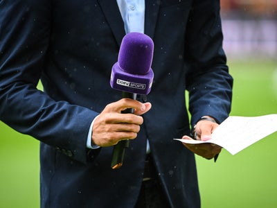 beIN SPORTS : bénéficiez de jusqu'à 5€/mois de remise sur votre abonnement avec la Box SFR