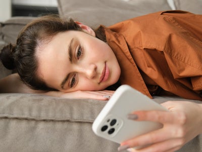 C'est quoi le bien-être numérique sur Android 17 ?