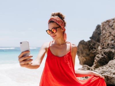 Shopping d'été 2026 : les bons plans à ne pas manquer chez SFR