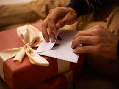 Bon plan : recevez une carte cadeau de 50€ pour la souscription d'une Box SFR !