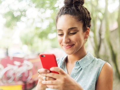 Connaissez-vous ces codes secrets sur votre smartphone ?