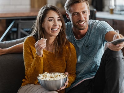 Netflix, Prime Video, Disney+ : vers la fin du géoblocage sur les plateformes de streaming ?