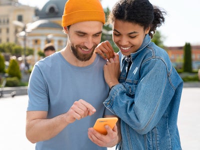 eSIM : quels sont les smartphones compatibles ?