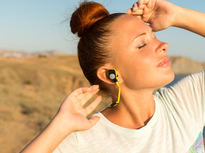 Casque, écouteurs avec ou sans fil, avec ou sans ANC, pour le sport... : lequel est fait pour vous ?