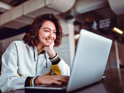 Bon plan : 1 mois offert sur les offres Fibre chez SFR