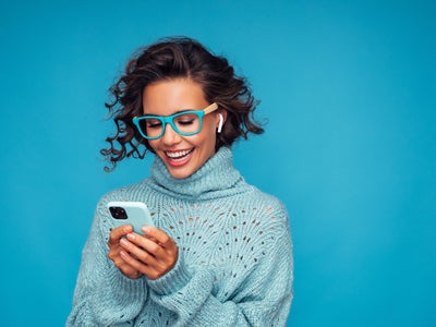 iOS 16 : Apple a présenté de nouvelles fonctionnalités