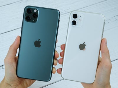 Semaines du développement durable : -20€ sur les smartphones reconditionnés chez SFR