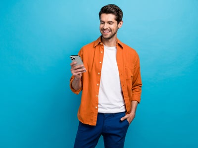 Quels sont les smartphones les plus vendus au premier trimestre 2024 ?