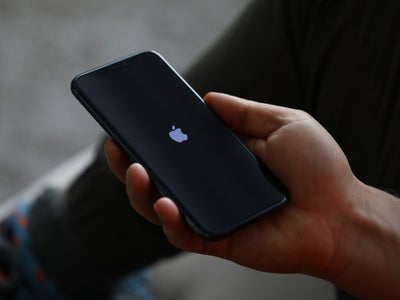 Un iPhone 12 tourné vers la réalité augmentée ?