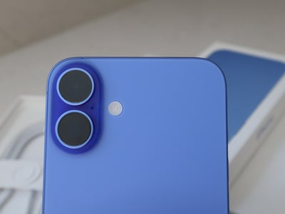 iPhone 16 Plus : comment l’obtenir 300€ moins cher ?