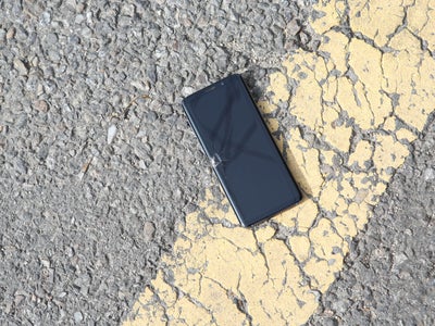 iPhone 17 Pro : peut-il résister à une chute de 1000 mètres ?