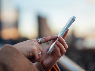 iPhone : qu’est-ce que la mise à jour rapide de sécurité et comment l’installer ?