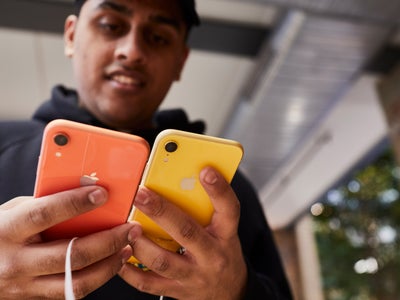 Bon plan : le plein de réductions chez SFR