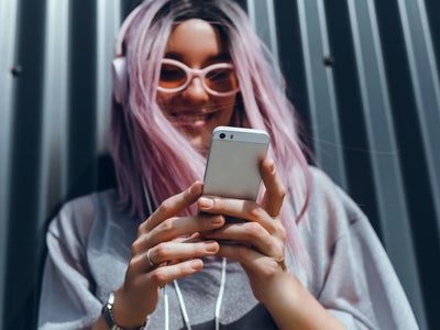 Les AirPods Studio d'Apple se dévoilent