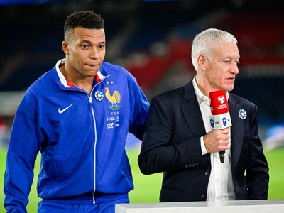 Coupe du monde 2026 : le ''groupe de la mort'' pour les Bleus