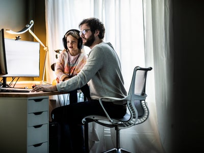 Comment mesurer la puissance de son WiFi ?