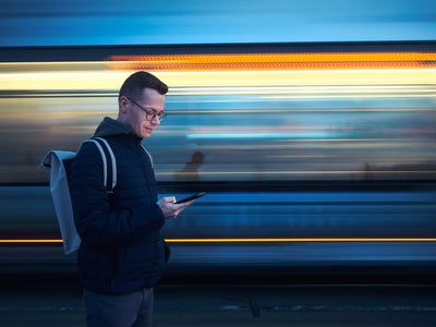 Comment augmenter la vitesse de son smartphone Android ?