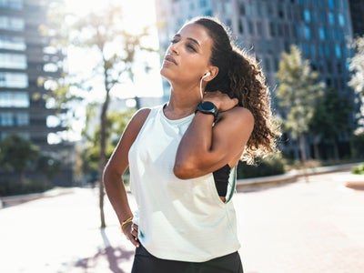 Insolite : votre chanson préférée serait aussi efficace qu’un anti-douleur