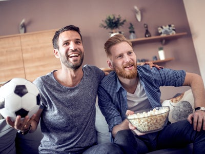 Bon plan : le décodeur Connect TV à 49€ seulement chez SFR !