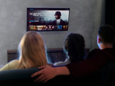 4K : comment ça fonctionne et comment en profiter ?