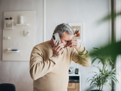 LookUp, la nouvelle fonctionnalité de Google pour lutter contre les appels indésirables