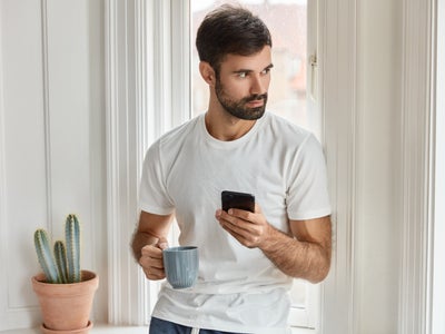 Android 17 : quels sont les smartphones compatibles ?