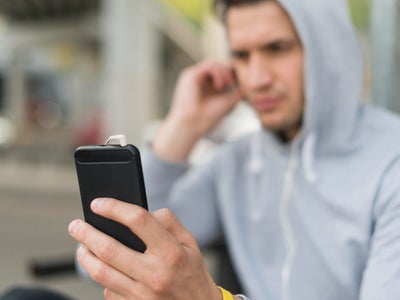 Votre wifi est-il utilisé à votre insu ? Voici comment le détecter et le bloquer ?