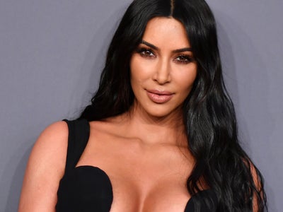 Kardashian : c'est la guerre dans la famille !