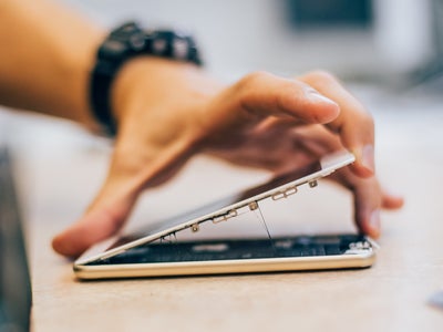 Apple, Samsung, Qualcomm, MediaTek : qui a le processeur le plus puissant en 2022 ?