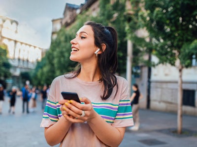 Deezer : comment améliorer la qualité audio de vos écoutes ?