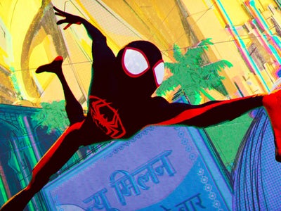 Quels sont les projets Spider-Man à venir ?