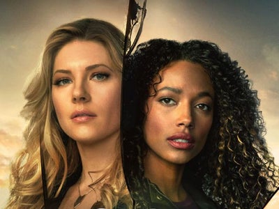 Big Sky : ce qu’il faut savoir avant d’entamer la saison 2 sur Disney+