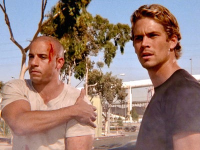 Fast & Furious : dans quel ordre regarder les films ?