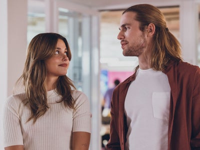 À Contre-Sens : après le 3e film, quelle suite pour la saga ?