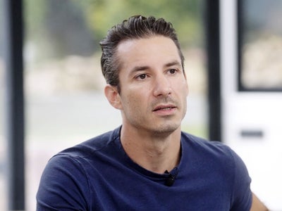 Jérémy Ferrari : Canal+ diffuse une soirée spéciale consacrée à l’humoriste