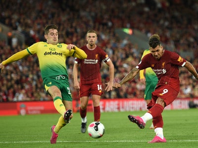 Premier League, le programme du week-end, avec le choc des extrêmes