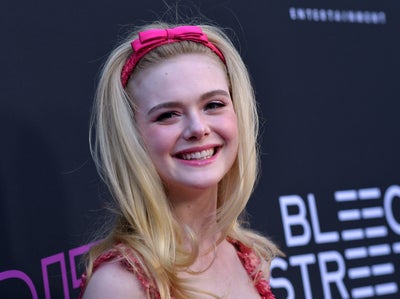 Qui sont les membres du jury du Festival de Cannes 2019 ?