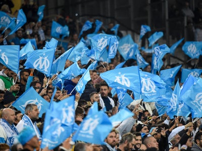 Quel club de Ligue 1 devrait avoir son documentaire sur Netflix ?