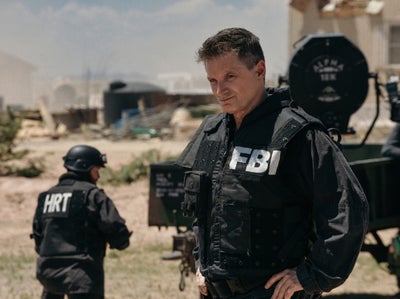 Quand le drame de Waco inspire la pop culture