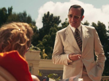 OSS 117 : vers une 4ème mission ?