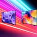 Quelle TV Samsung choisir chez SFR ?
