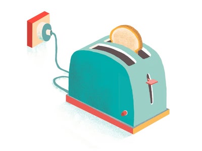 Avec Comment ça marche disponible sur SFR Kids Récré, les objets du quotidiens n'ont plus de secrets