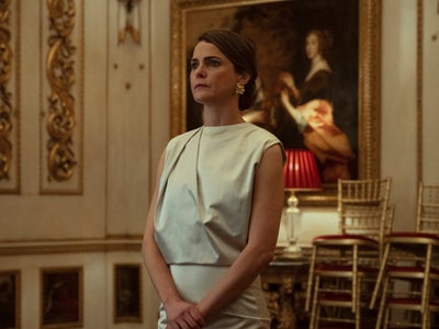 La Diplomate sur Netflix : le récap' de la saison 2 avant de découvrir la saison 3