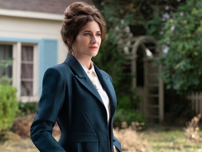 Agatha All Along : tout ce qu'on sait de la prochaine série Marvel issue de Wandavision