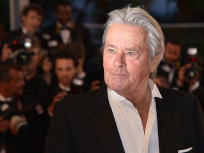 5 films pour (re)découvrir Alain Delon