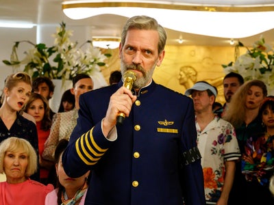 Les nouveautés attendues sur OCS en 2020