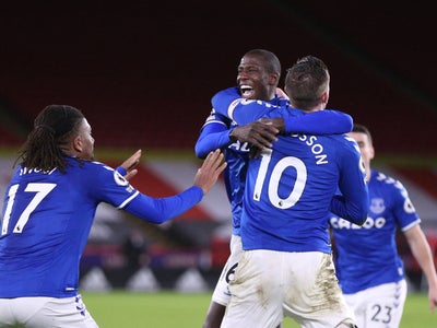 Premier League, J16 : le programme, sans Everton-Manchester City